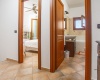 Via Lamarmora 14, Santa Teresa Gallura, SS, Sardegna, Italy, 3 Camere da Letto Camere da Letto, 5 Stanze Stanze,2 BagniBagni,Casa indipendente,In vendita,Via Lamarmora,1467