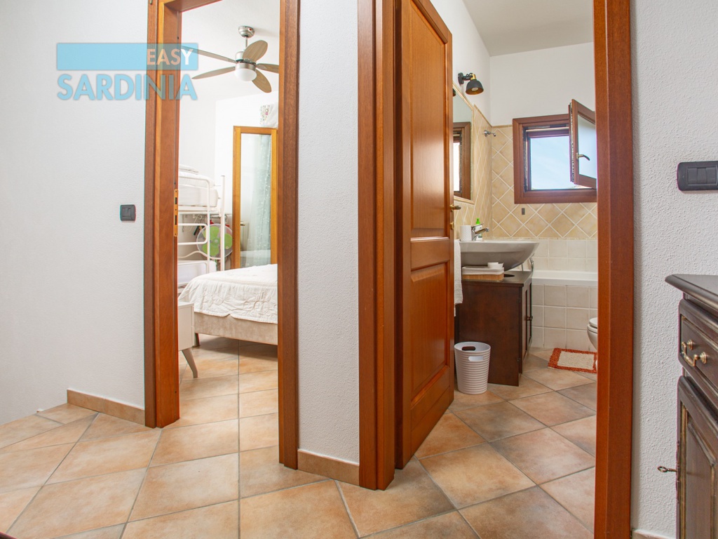 Via Lamarmora 14, Santa Teresa Gallura, SS, Sardegna, Italy, 3 Camere da Letto Camere da Letto, 5 Stanze Stanze,2 BagniBagni,Casa indipendente,In vendita,Via Lamarmora,1467