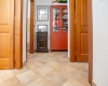 Via Lamarmora 14, Santa Teresa Gallura, SS, Sardegna, Italy, 3 Camere da Letto Camere da Letto, 5 Stanze Stanze,2 BagniBagni,Casa indipendente,In vendita,Via Lamarmora,1467