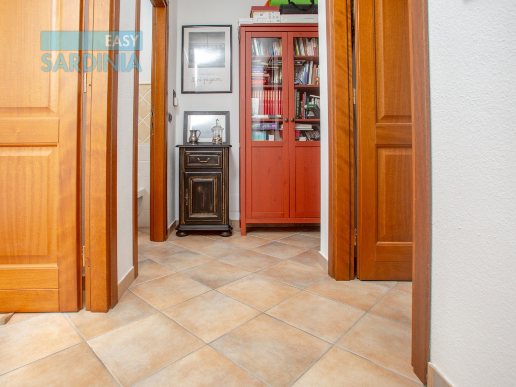 Via Lamarmora 14, Santa Teresa Gallura, SS, Sardegna, Italy, 3 Camere da Letto Camere da Letto, 5 Stanze Stanze,2 BagniBagni,Casa indipendente,In vendita,Via Lamarmora,1467