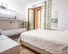Via Lamarmora 14, Santa Teresa Gallura, SS, Sardegna, Italy, 3 Camere da Letto Camere da Letto, 5 Stanze Stanze,2 BagniBagni,Casa indipendente,In vendita,Via Lamarmora,1467
