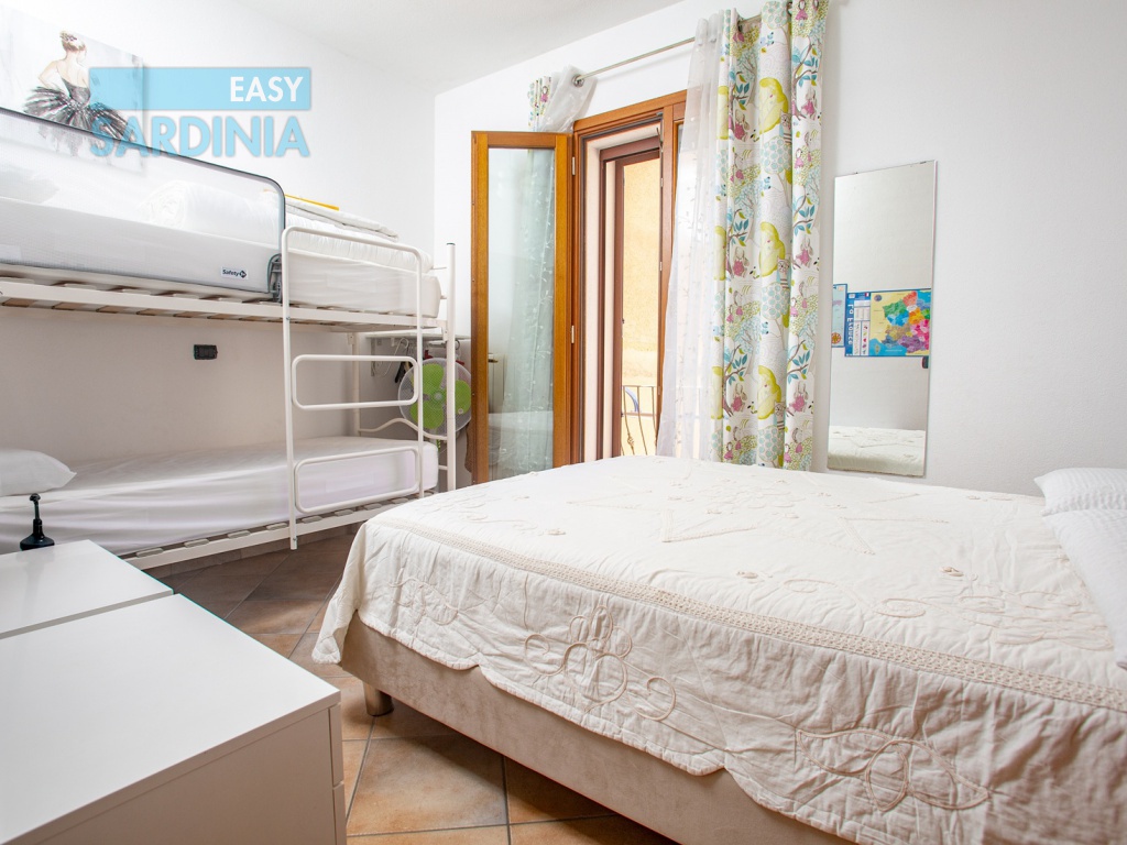 Via Lamarmora 14, Santa Teresa Gallura, SS, Sardegna, Italy, 3 Camere da Letto Camere da Letto, 5 Stanze Stanze,2 BagniBagni,Casa indipendente,In vendita,Via Lamarmora,1467