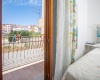 Via Lamarmora 14, Santa Teresa Gallura, SS, Sardegna, Italy, 3 Camere da Letto Camere da Letto, 5 Stanze Stanze,2 BagniBagni,Casa indipendente,In vendita,Via Lamarmora,1467
