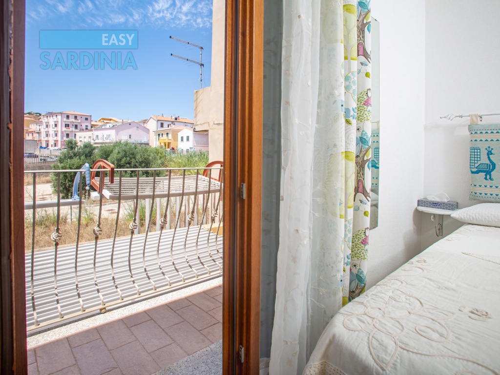 Via Lamarmora 14, Santa Teresa Gallura, SS, Sardegna, Italy, 3 Camere da Letto Camere da Letto, 5 Stanze Stanze,2 BagniBagni,Casa indipendente,In vendita,Via Lamarmora,1467