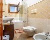 Via Lamarmora 14, Santa Teresa Gallura, SS, Sardegna, Italy, 3 Camere da Letto Camere da Letto, 5 Stanze Stanze,2 BagniBagni,Casa indipendente,In vendita,Via Lamarmora,1467
