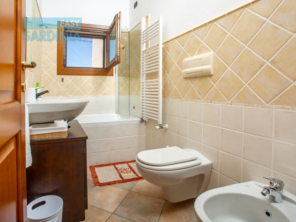 Via Lamarmora 14, Santa Teresa Gallura, SS, Sardegna, Italy, 3 Camere da Letto Camere da Letto, 5 Stanze Stanze,2 BagniBagni,Casa indipendente,In vendita,Via Lamarmora,1467
