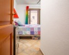 Via Lamarmora 14, Santa Teresa Gallura, SS, Sardegna, Italy, 3 Camere da Letto Camere da Letto, 5 Stanze Stanze,2 BagniBagni,Casa indipendente,In vendita,Via Lamarmora,1467
