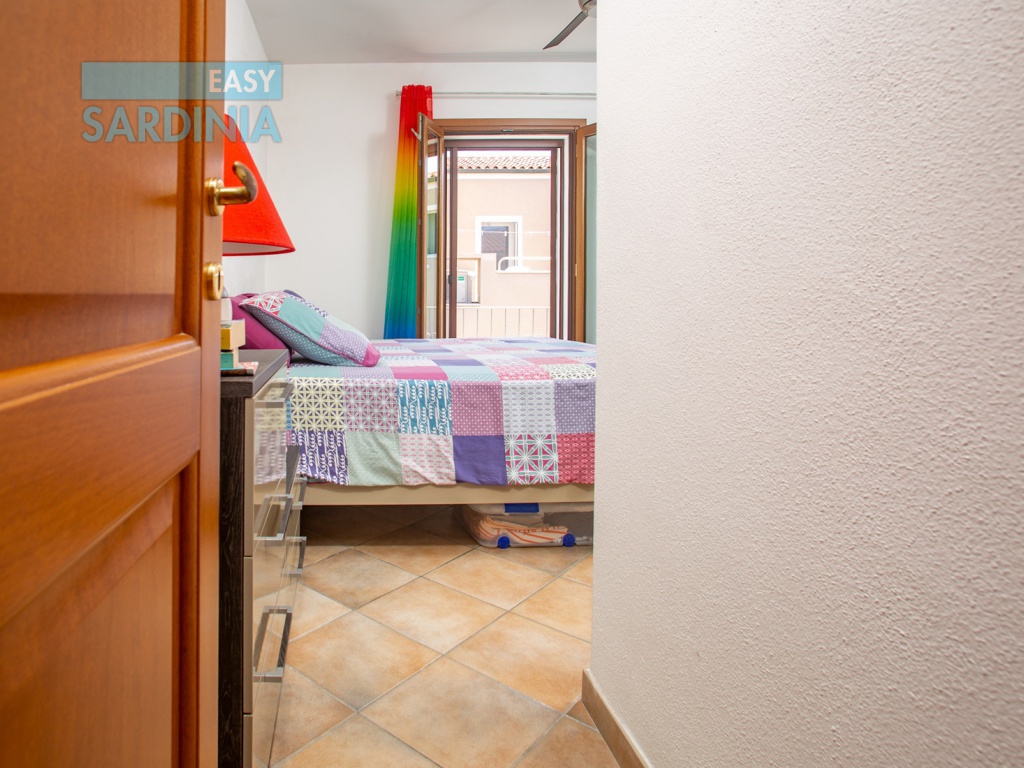 Via Lamarmora 14, Santa Teresa Gallura, SS, Sardegna, Italy, 3 Camere da Letto Camere da Letto, 5 Stanze Stanze,2 BagniBagni,Casa indipendente,In vendita,Via Lamarmora,1467