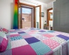Via Lamarmora 14, Santa Teresa Gallura, SS, Sardegna, Italy, 3 Camere da Letto Camere da Letto, 5 Stanze Stanze,2 BagniBagni,Casa indipendente,In vendita,Via Lamarmora,1467