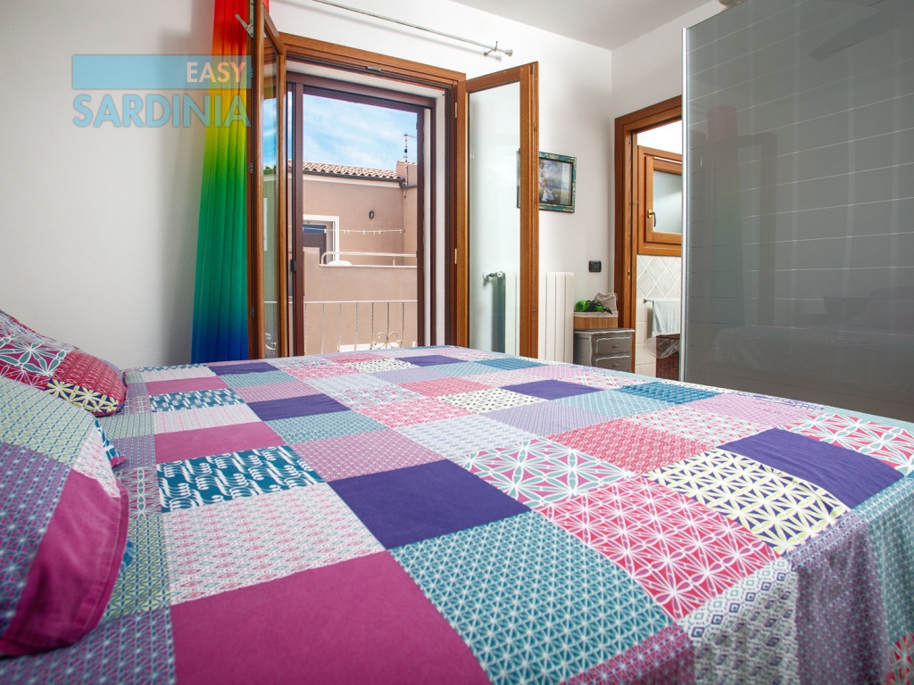 Via Lamarmora 14, Santa Teresa Gallura, SS, Sardegna, Italy, 3 Camere da Letto Camere da Letto, 5 Stanze Stanze,2 BagniBagni,Casa indipendente,In vendita,Via Lamarmora,1467