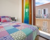 Via Lamarmora 14, Santa Teresa Gallura, SS, Sardegna, Italy, 3 Camere da Letto Camere da Letto, 5 Stanze Stanze,2 BagniBagni,Casa indipendente,In vendita,Via Lamarmora,1467