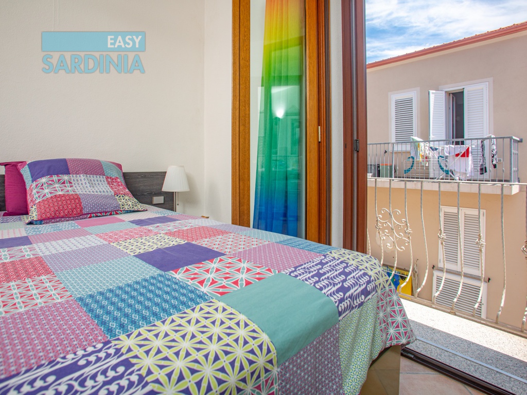 Via Lamarmora 14, Santa Teresa Gallura, SS, Sardegna, Italy, 3 Camere da Letto Camere da Letto, 5 Stanze Stanze,2 BagniBagni,Casa indipendente,In vendita,Via Lamarmora,1467
