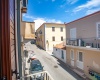 Via Lamarmora 14, Santa Teresa Gallura, SS, Sardegna, Italy, 3 Camere da Letto Camere da Letto, 5 Stanze Stanze,2 BagniBagni,Casa indipendente,In vendita,Via Lamarmora,1467