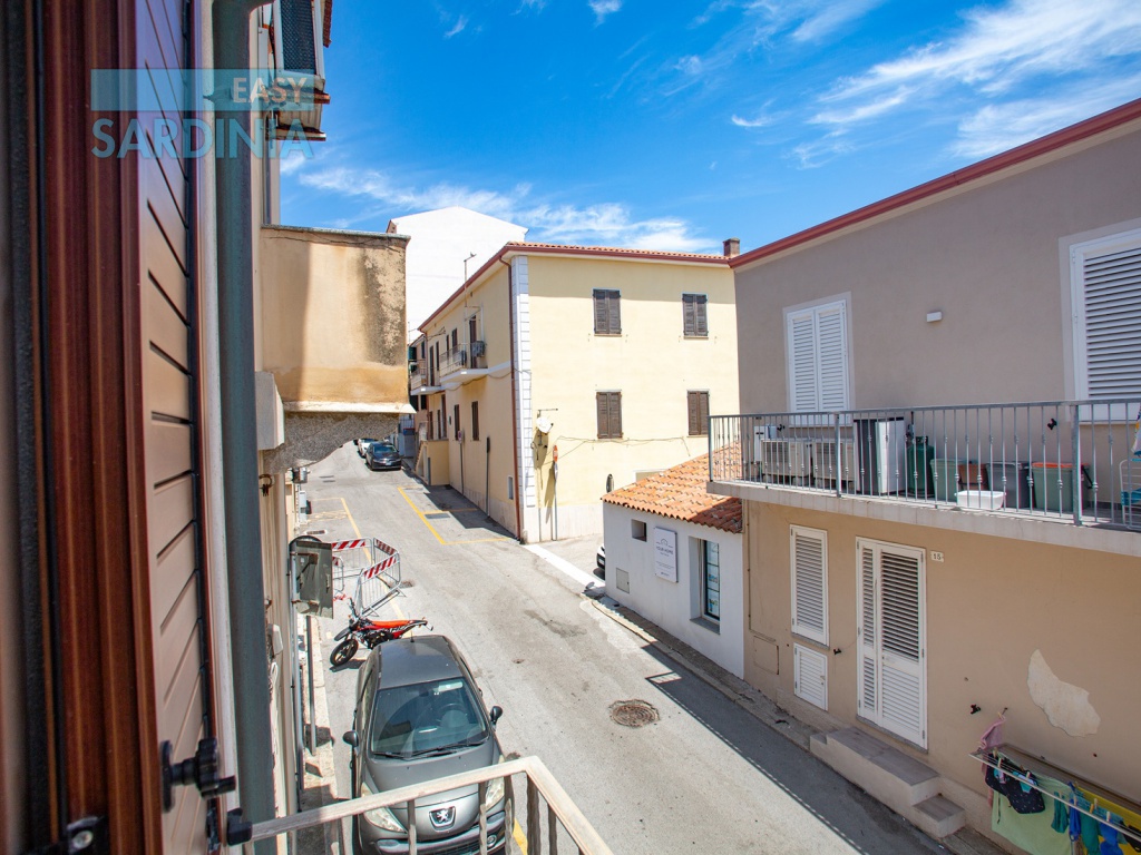 Via Lamarmora 14, Santa Teresa Gallura, SS, Sardegna, Italy, 3 Camere da Letto Camere da Letto, 5 Stanze Stanze,2 BagniBagni,Casa indipendente,In vendita,Via Lamarmora,1467