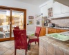 Via Lamarmora 14, Santa Teresa Gallura, SS, Sardegna, Italy, 3 Camere da Letto Camere da Letto, 5 Stanze Stanze,2 BagniBagni,Casa indipendente,In vendita,Via Lamarmora,1467