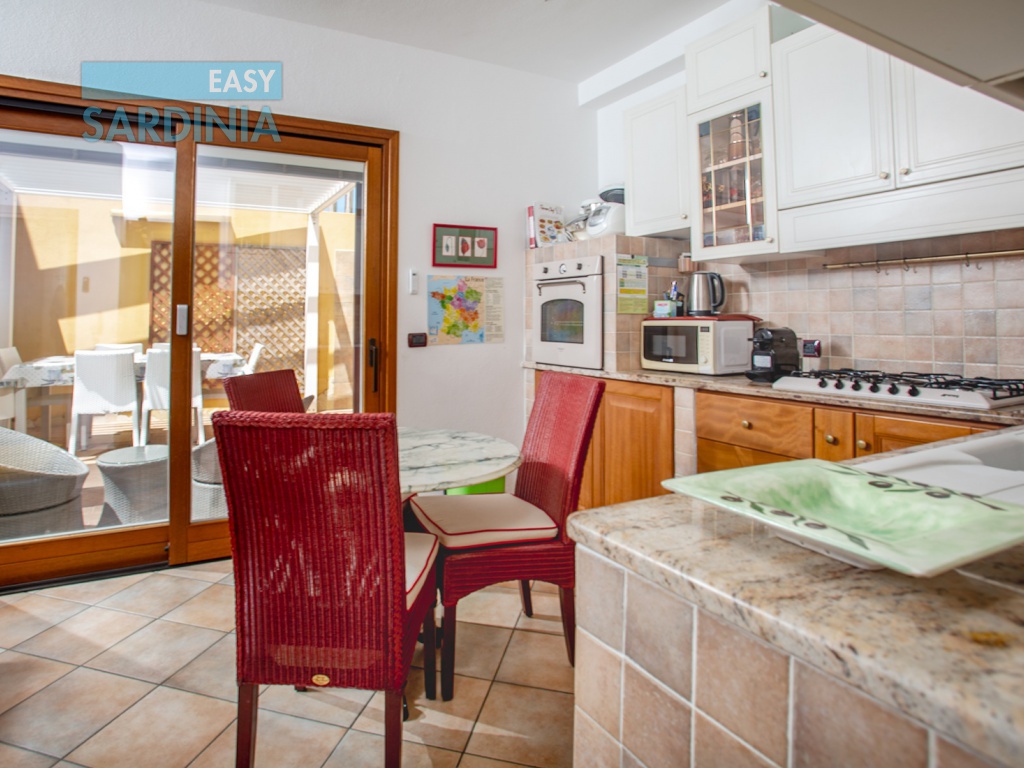 Via Lamarmora 14, Santa Teresa Gallura, SS, Sardegna, Italy, 3 Camere da Letto Camere da Letto, 5 Stanze Stanze,2 BagniBagni,Casa indipendente,In vendita,Via Lamarmora,1467