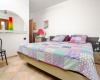 Via Lamarmora 14, Santa Teresa Gallura, SS, Sardegna, Italy, 3 Camere da Letto Camere da Letto, 5 Stanze Stanze,2 BagniBagni,Casa indipendente,In vendita,Via Lamarmora,1467