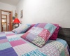 Via Lamarmora 14, Santa Teresa Gallura, SS, Sardegna, Italy, 3 Camere da Letto Camere da Letto, 5 Stanze Stanze,2 BagniBagni,Casa indipendente,In vendita,Via Lamarmora,1467