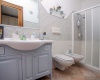 Via Lamarmora 14, Santa Teresa Gallura, SS, Sardegna, Italy, 3 Camere da Letto Camere da Letto, 5 Stanze Stanze,2 BagniBagni,Casa indipendente,In vendita,Via Lamarmora,1467