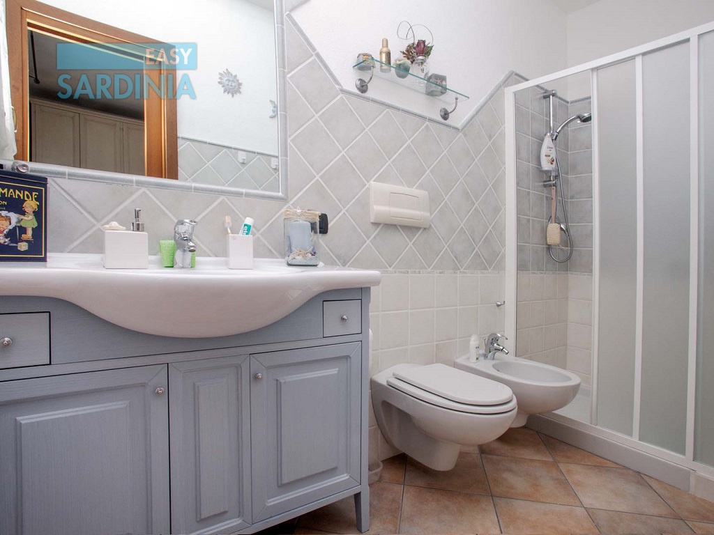 Via Lamarmora 14, Santa Teresa Gallura, SS, Sardegna, Italy, 3 Camere da Letto Camere da Letto, 5 Stanze Stanze,2 BagniBagni,Casa indipendente,In vendita,Via Lamarmora,1467