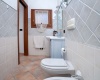Via Lamarmora 14, Santa Teresa Gallura, SS, Sardegna, Italy, 3 Camere da Letto Camere da Letto, 5 Stanze Stanze,2 BagniBagni,Casa indipendente,In vendita,Via Lamarmora,1467