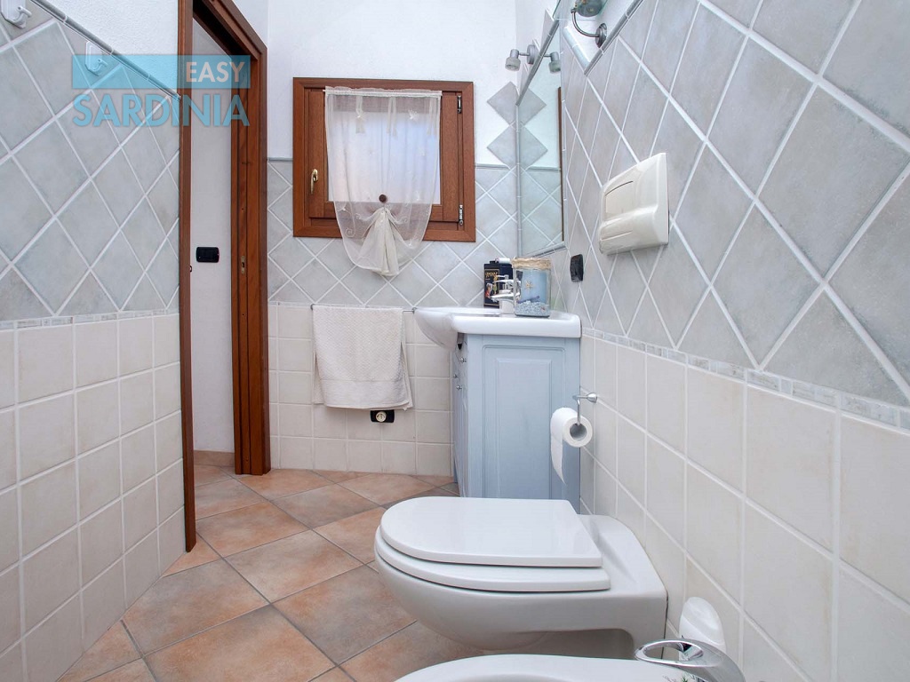 Via Lamarmora 14, Santa Teresa Gallura, SS, Sardegna, Italy, 3 Camere da Letto Camere da Letto, 5 Stanze Stanze,2 BagniBagni,Casa indipendente,In vendita,Via Lamarmora,1467