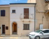 Via Lamarmora 14, Santa Teresa Gallura, SS, Sardegna, Italy, 3 Camere da Letto Camere da Letto, 5 Stanze Stanze,2 BagniBagni,Casa indipendente,In vendita,Via Lamarmora,1467
