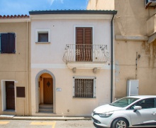 Via Lamarmora 14, Santa Teresa Gallura, SS, Sardegna, Italy, 3 Camere da Letto Camere da Letto, 5 Stanze Stanze,2 BagniBagni,Casa indipendente,In vendita,Via Lamarmora,1467