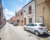 Via Lamarmora 14, Santa Teresa Gallura, SS, Sardegna, Italy, 3 Camere da Letto Camere da Letto, 5 Stanze Stanze,2 BagniBagni,Casa indipendente,In vendita,Via Lamarmora,1467