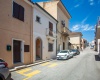 Via Lamarmora 14, Santa Teresa Gallura, SS, Sardegna, Italy, 3 Camere da Letto Camere da Letto, 5 Stanze Stanze,2 BagniBagni,Casa indipendente,In vendita,Via Lamarmora,1467
