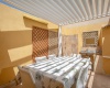 Via Lamarmora 14, Santa Teresa Gallura, SS, Sardegna, Italy, 3 Camere da Letto Camere da Letto, 5 Stanze Stanze,2 BagniBagni,Casa indipendente,In vendita,Via Lamarmora,1467