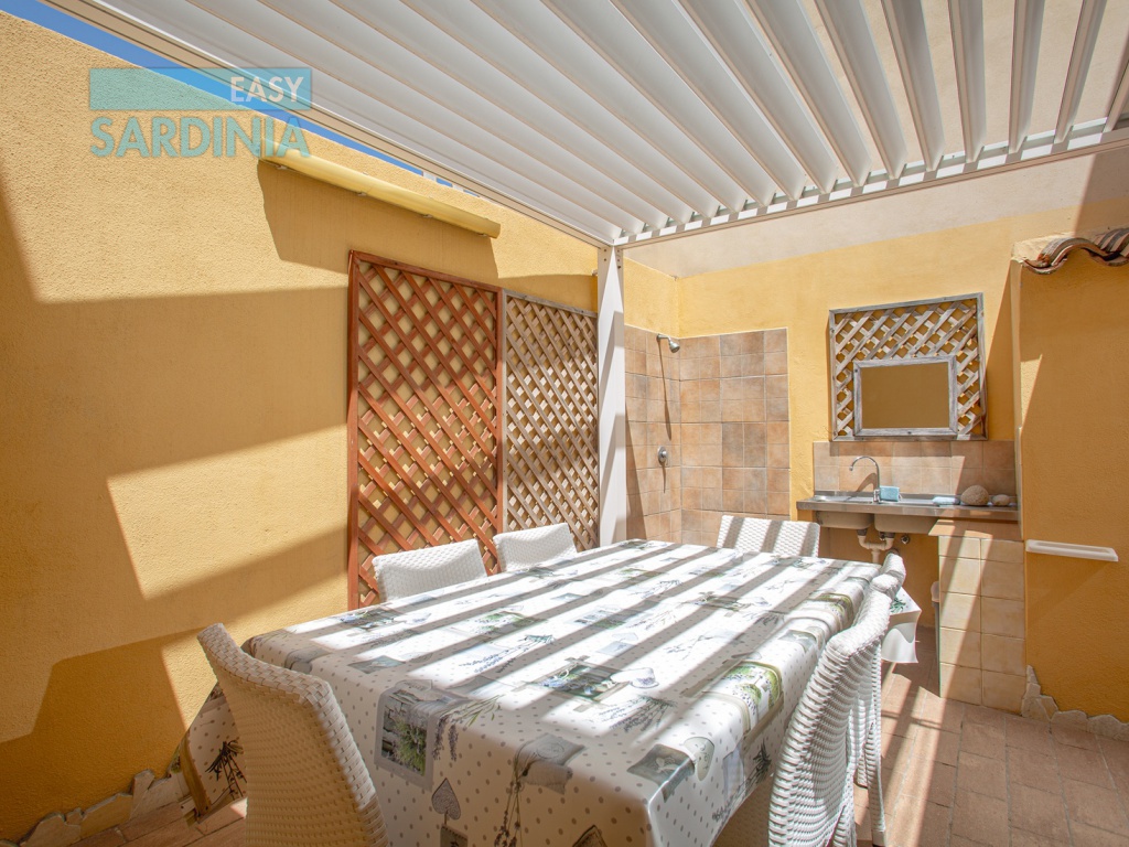 Via Lamarmora 14, Santa Teresa Gallura, SS, Sardegna, Italy, 3 Camere da Letto Camere da Letto, 5 Stanze Stanze,2 BagniBagni,Casa indipendente,In vendita,Via Lamarmora,1467