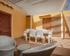 Via Lamarmora 14, Santa Teresa Gallura, SS, Sardegna, Italy, 3 Camere da Letto Camere da Letto, 5 Stanze Stanze,2 BagniBagni,Casa indipendente,In vendita,Via Lamarmora,1467
