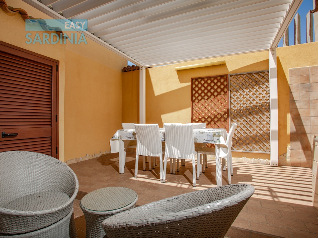 Via Lamarmora 14, Santa Teresa Gallura, SS, Sardegna, Italy, 3 Camere da Letto Camere da Letto, 5 Stanze Stanze,2 BagniBagni,Casa indipendente,In vendita,Via Lamarmora,1467