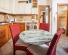 Via Lamarmora 14, Santa Teresa Gallura, SS, Sardegna, Italy, 3 Camere da Letto Camere da Letto, 5 Stanze Stanze,2 BagniBagni,Casa indipendente,In vendita,Via Lamarmora,1467