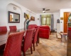 Via Lamarmora 14, Santa Teresa Gallura, SS, Sardegna, Italy, 3 Camere da Letto Camere da Letto, 5 Stanze Stanze,2 BagniBagni,Casa indipendente,In vendita,Via Lamarmora,1467
