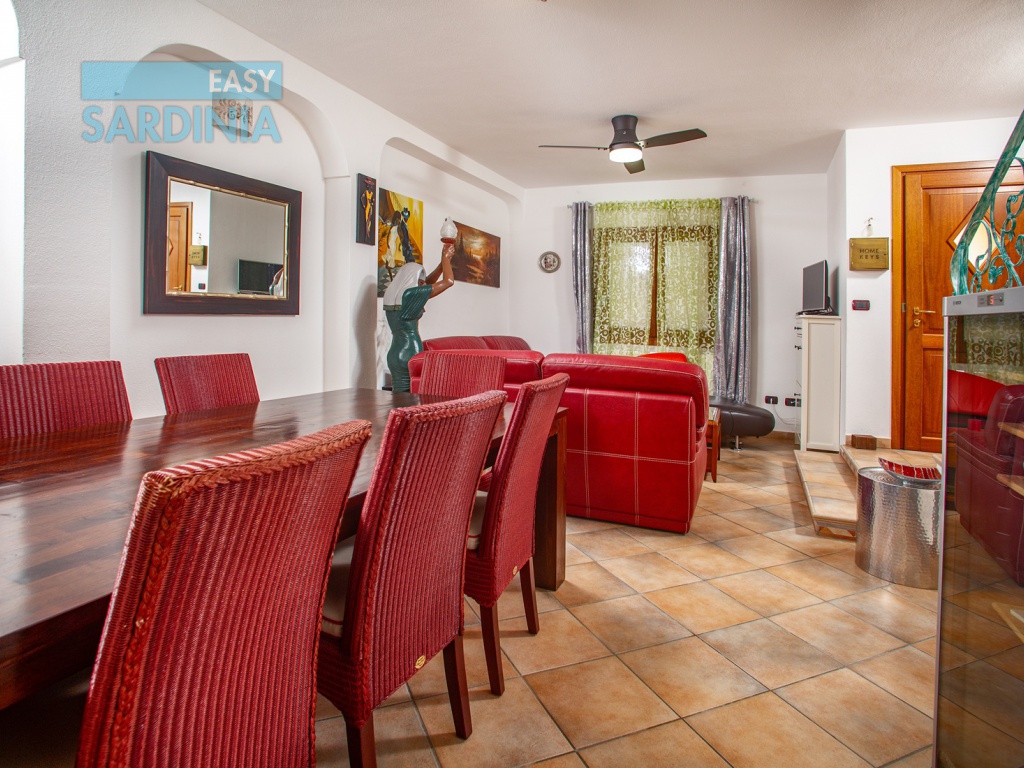 Via Lamarmora 14, Santa Teresa Gallura, SS, Sardegna, Italy, 3 Camere da Letto Camere da Letto, 5 Stanze Stanze,2 BagniBagni,Casa indipendente,In vendita,Via Lamarmora,1467
