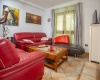 Via Lamarmora 14, Santa Teresa Gallura, SS, Sardegna, Italy, 3 Camere da Letto Camere da Letto, 5 Stanze Stanze,2 BagniBagni,Casa indipendente,In vendita,Via Lamarmora,1467