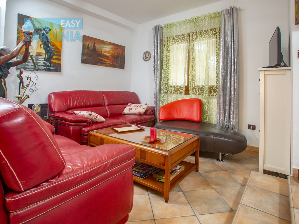 Via Lamarmora 14, Santa Teresa Gallura, SS, Sardegna, Italy, 3 Camere da Letto Camere da Letto, 5 Stanze Stanze,2 BagniBagni,Casa indipendente,In vendita,Via Lamarmora,1467