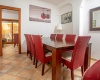 Via Lamarmora 14, Santa Teresa Gallura, SS, Sardegna, Italy, 3 Camere da Letto Camere da Letto, 5 Stanze Stanze,2 BagniBagni,Casa indipendente,In vendita,Via Lamarmora,1467