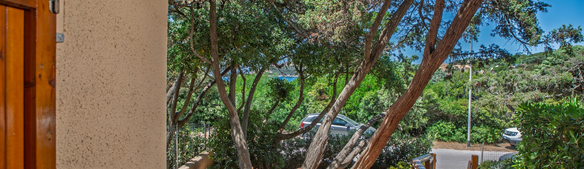 Via Orsa Maggiore 2, Baia santa Reparata, Santa Teresa Gallura, SS, Sardegna, Italy, 2 Camere da Letto Camere da Letto, 3 Stanze Stanze,2 BagniBagni,Trilocale,In vendita,Via Orsa Maggiore,1468