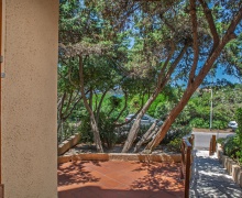 Via Orsa Maggiore 2, Baia santa Reparata, Santa Teresa Gallura, SS, Sardegna, Italy, 2 Camere da Letto Camere da Letto, 3 Stanze Stanze,2 BagniBagni,Trilocale,In vendita,Via Orsa Maggiore,1468