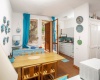 Via Orsa Maggiore 2, Baia santa Reparata, Santa Teresa Gallura, SS, Sardegna, Italy, 2 Camere da Letto Camere da Letto, 3 Stanze Stanze,2 BagniBagni,Trilocale,In vendita,Via Orsa Maggiore,1468