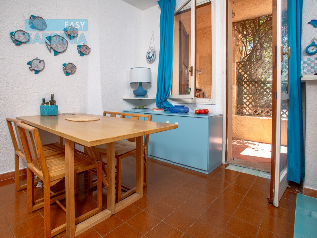 Via Orsa Maggiore 2, Baia santa Reparata, Santa Teresa Gallura, SS, Sardegna, Italy, 2 Camere da Letto Camere da Letto, 3 Stanze Stanze,2 BagniBagni,Trilocale,In vendita,Via Orsa Maggiore,1468