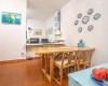 Via Orsa Maggiore 2, Baia santa Reparata, Santa Teresa Gallura, SS, Sardegna, Italy, 2 Camere da Letto Camere da Letto, 3 Stanze Stanze,2 BagniBagni,Trilocale,In vendita,Via Orsa Maggiore,1468