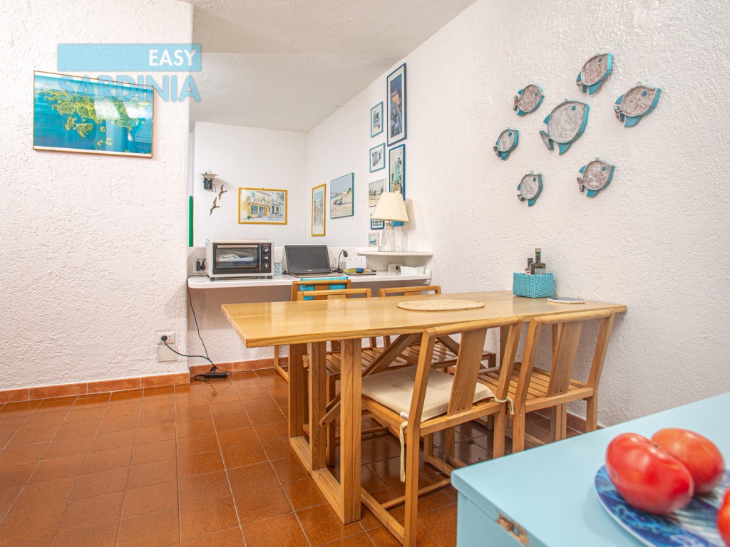 Via Orsa Maggiore 2, Baia santa Reparata, Santa Teresa Gallura, SS, Sardegna, Italy, 2 Camere da Letto Camere da Letto, 3 Stanze Stanze,2 BagniBagni,Trilocale,In vendita,Via Orsa Maggiore,1468