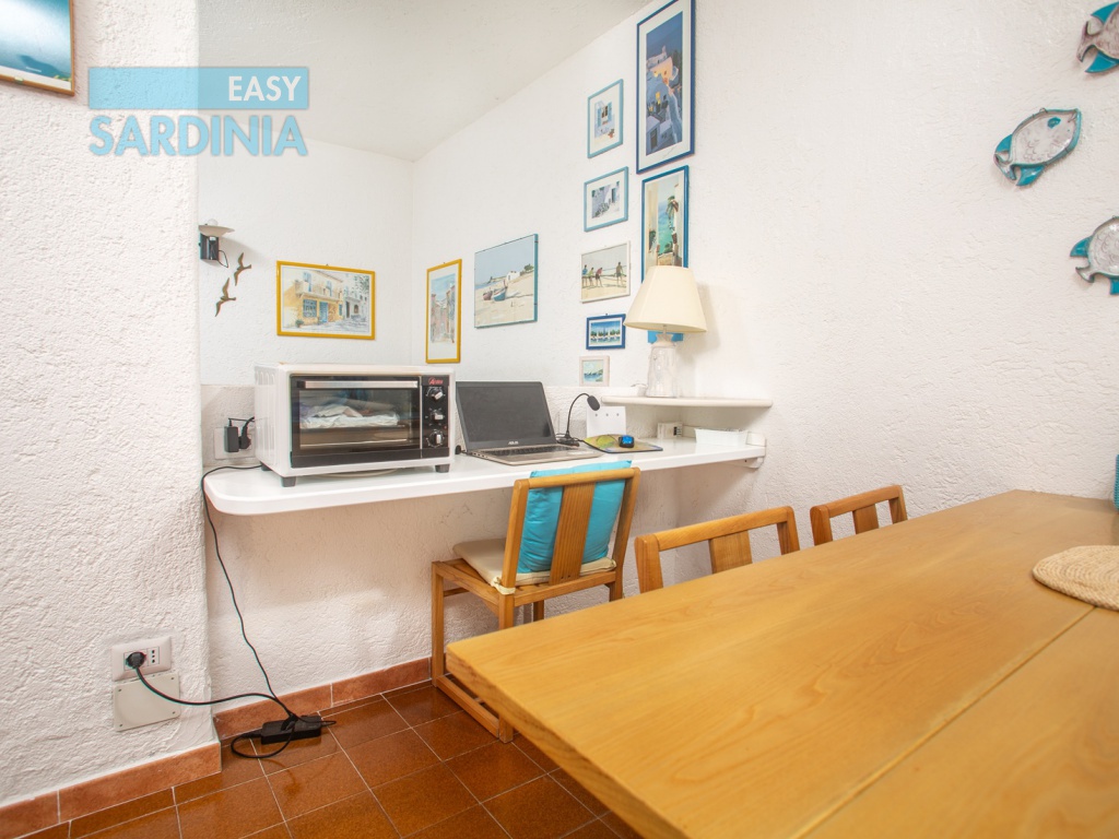 Via Orsa Maggiore 2, Baia santa Reparata, Santa Teresa Gallura, SS, Sardegna, Italy, 2 Camere da Letto Camere da Letto, 3 Stanze Stanze,2 BagniBagni,Trilocale,In vendita,Via Orsa Maggiore,1468