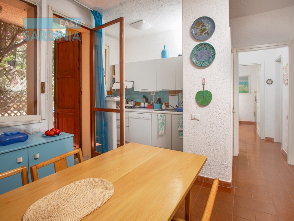 Via Orsa Maggiore 2, Baia santa Reparata, Santa Teresa Gallura, SS, Sardegna, Italy, 2 Camere da Letto Camere da Letto, 3 Stanze Stanze,2 BagniBagni,Trilocale,In vendita,Via Orsa Maggiore,1468