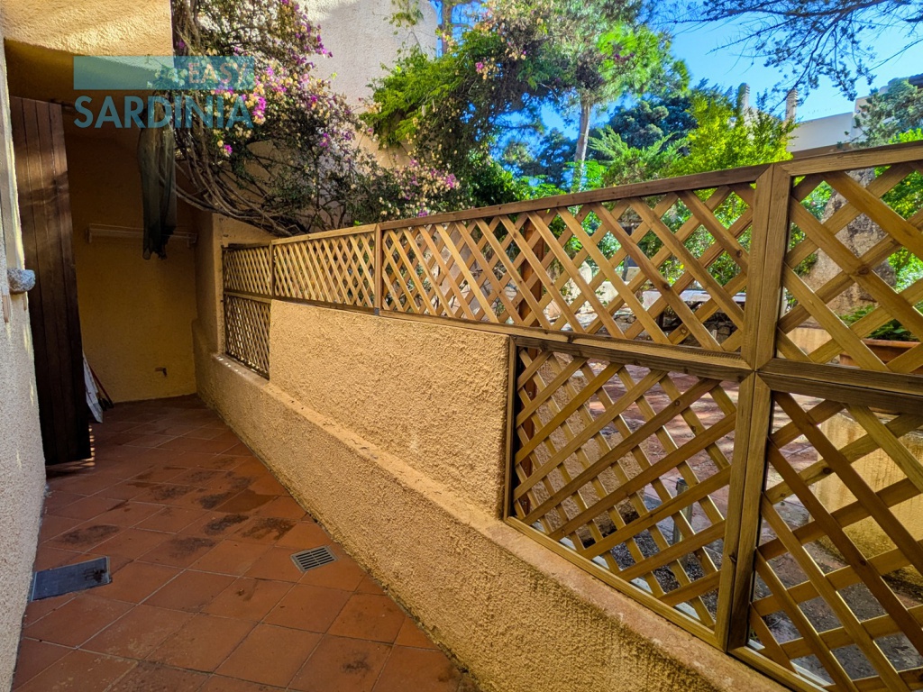 Via Orsa Maggiore 2, Baia santa Reparata, Santa Teresa Gallura, SS, Sardegna, Italy, 2 Camere da Letto Camere da Letto, 3 Stanze Stanze,2 BagniBagni,Trilocale,In vendita,Via Orsa Maggiore,1468