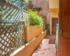 Via Orsa Maggiore 2, Baia santa Reparata, Santa Teresa Gallura, SS, Sardegna, Italy, 2 Camere da Letto Camere da Letto, 3 Stanze Stanze,2 BagniBagni,Trilocale,In vendita,Via Orsa Maggiore,1468